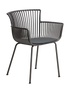 IMAGE for product variant SKU CC5196PL02