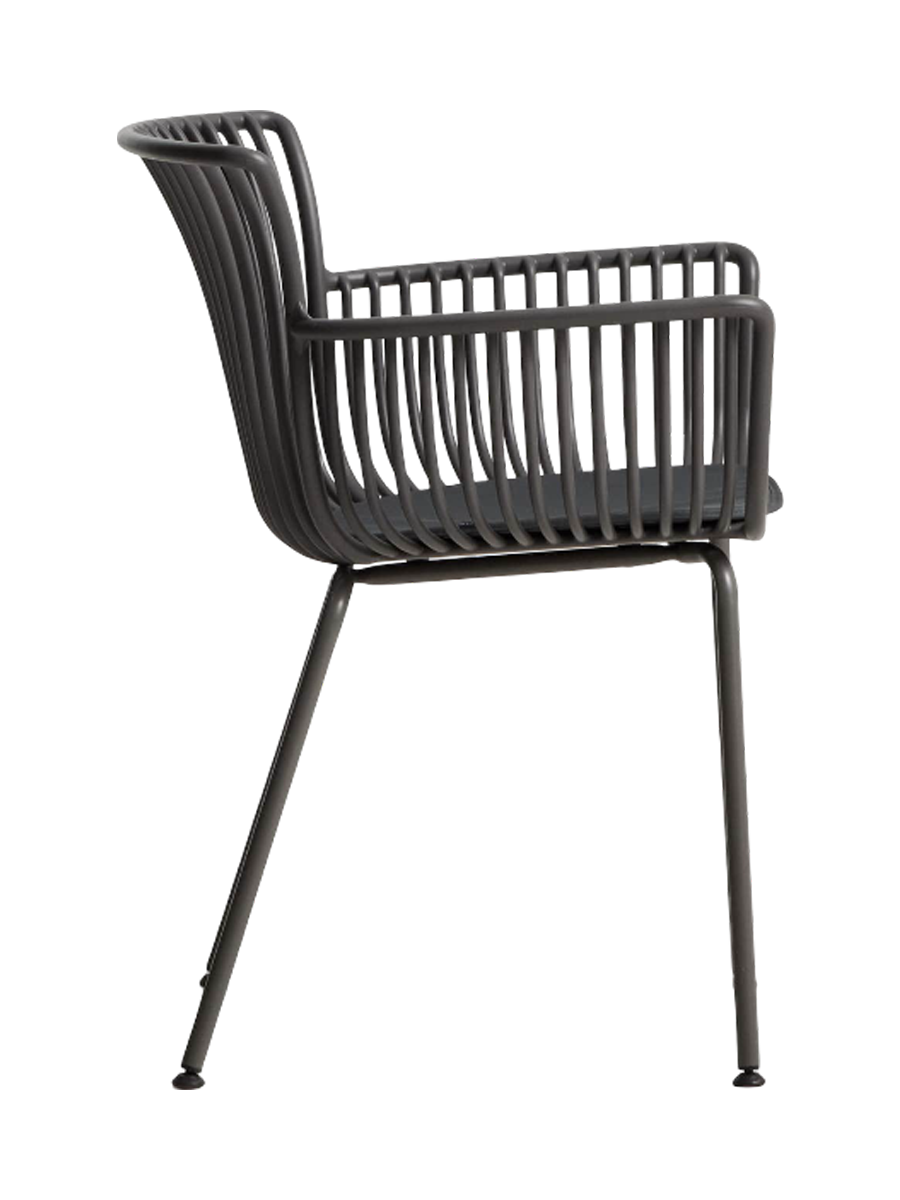 IMAGE for product variant SKU CC5196PL02