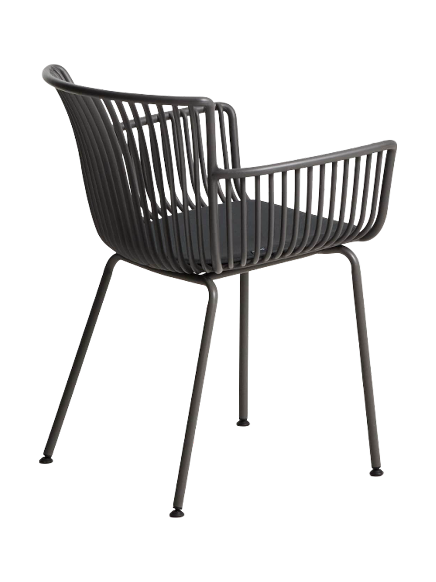 IMAGE for product variant SKU CC5196PL02