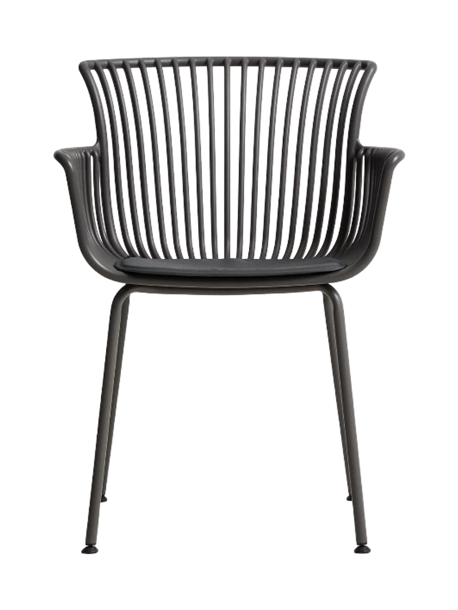 IMAGE for product variant SKU CC5196PL02