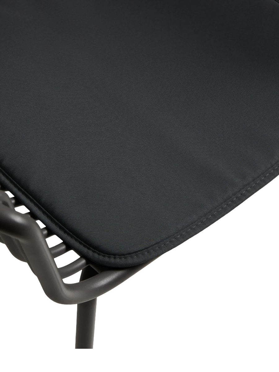 IMAGE for product variant SKU CC5196PL02