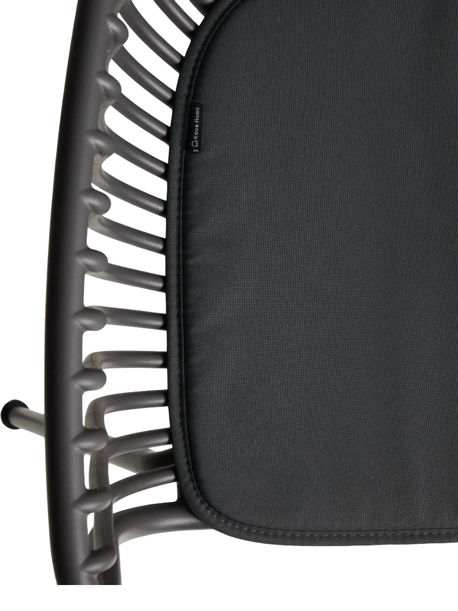 IMAGE for product variant SKU CC5196PL02