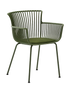 IMAGE for product variant SKU CC5196PL06