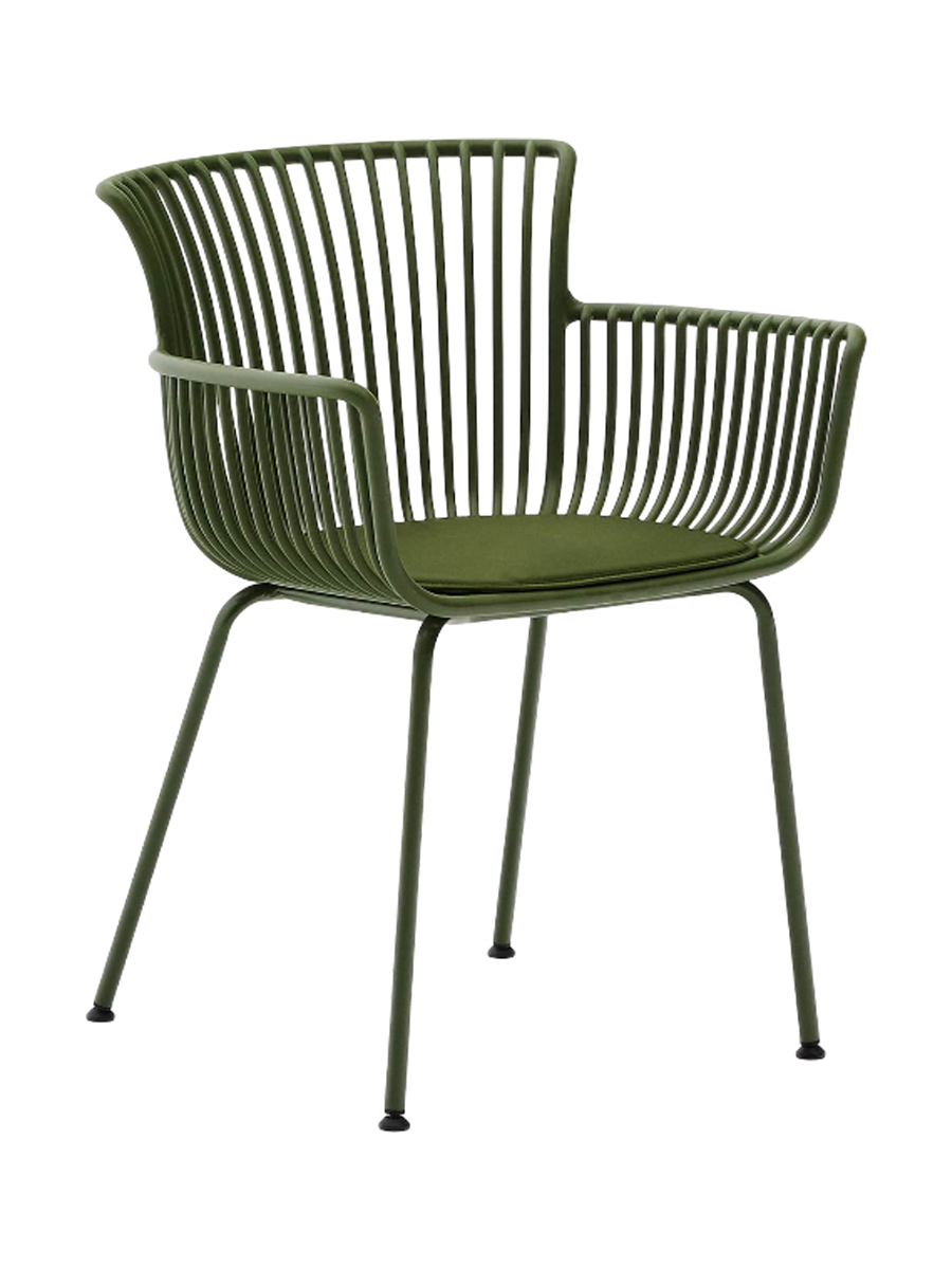 IMAGE for product variant SKU CC5196PL06
