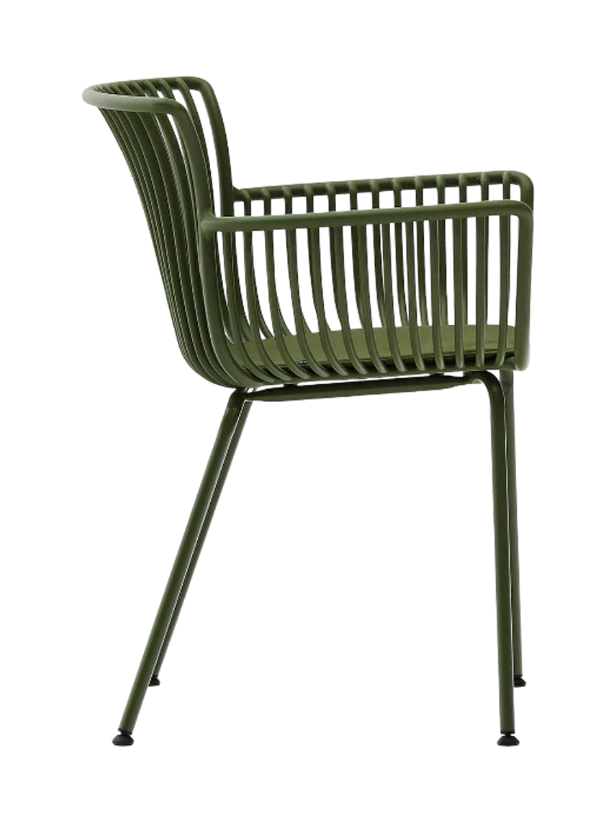 IMAGE for product variant SKU CC5196PL06