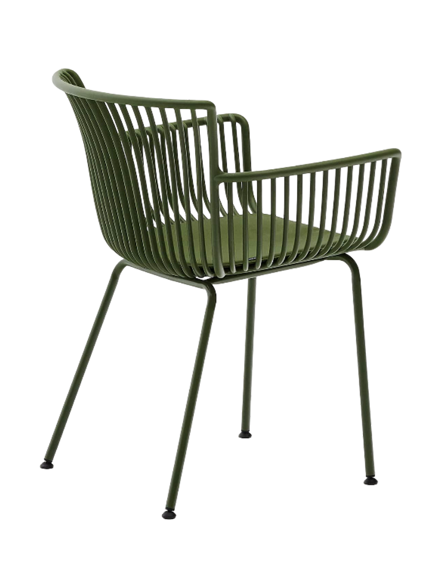 IMAGE for product variant SKU CC5196PL06