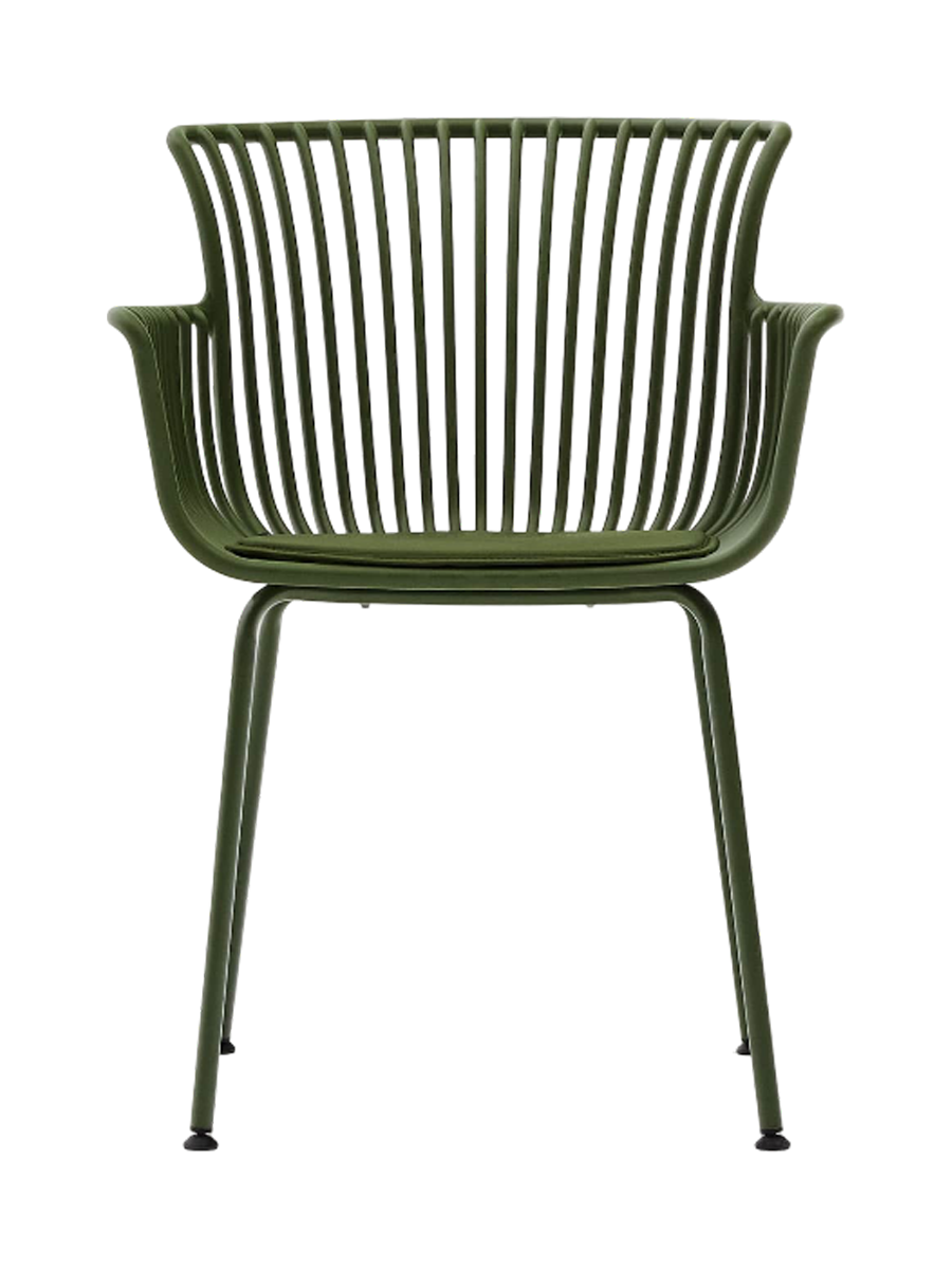 IMAGE for product variant SKU CC5196PL06