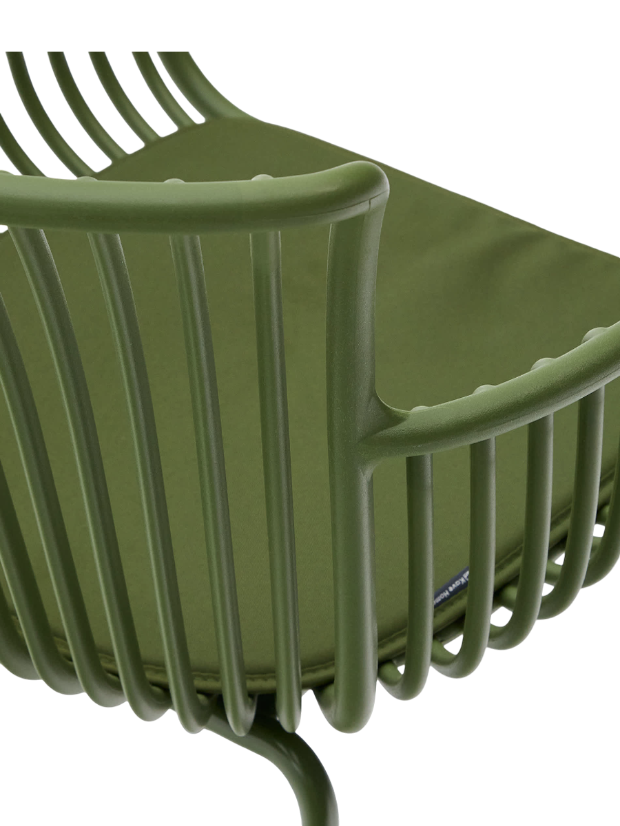 IMAGE for product variant SKU CC5196PL06