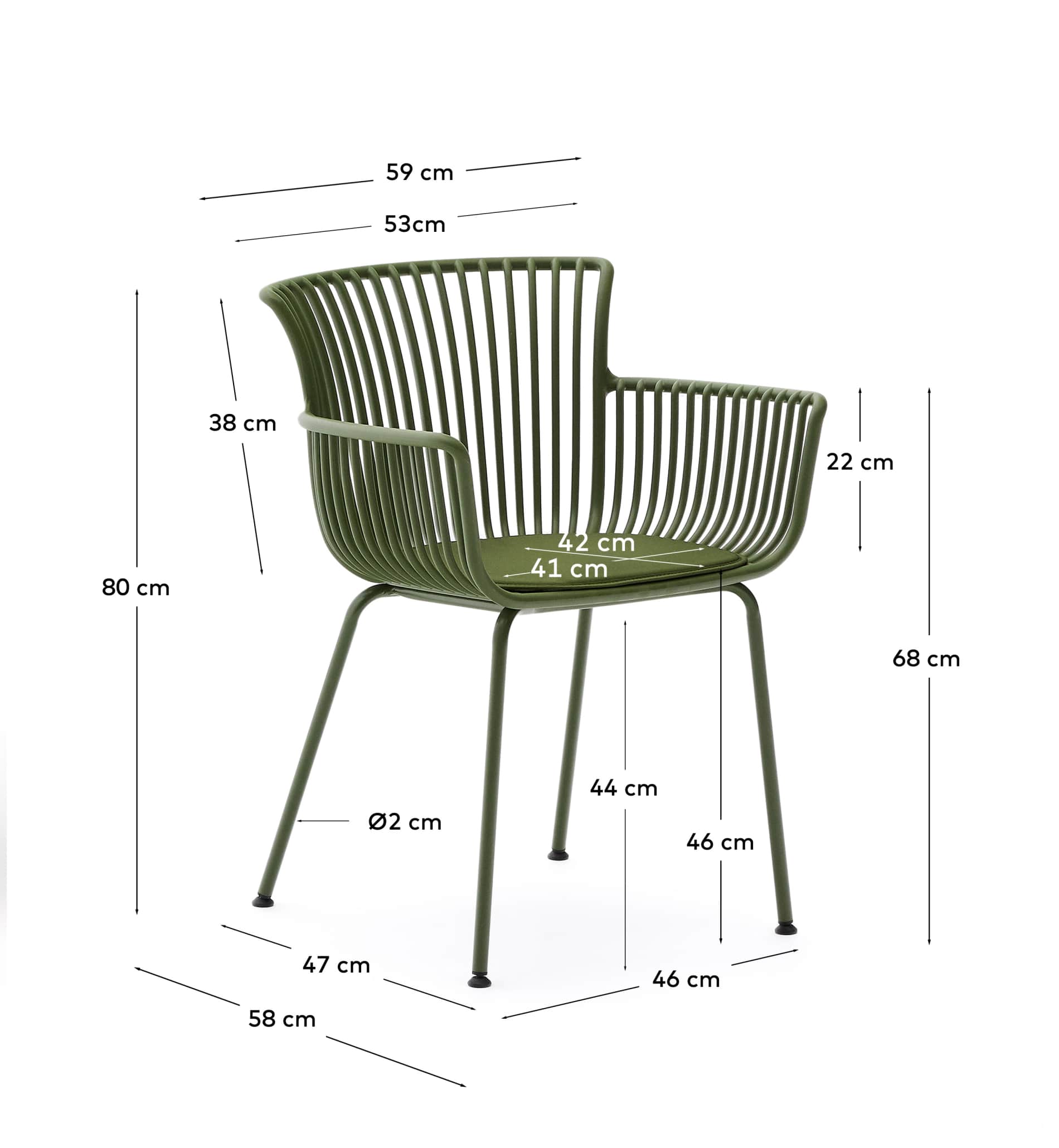 IMAGE for product variant SKU CC5196PL06