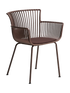 IMAGE for product variant SKU CC5196PL10