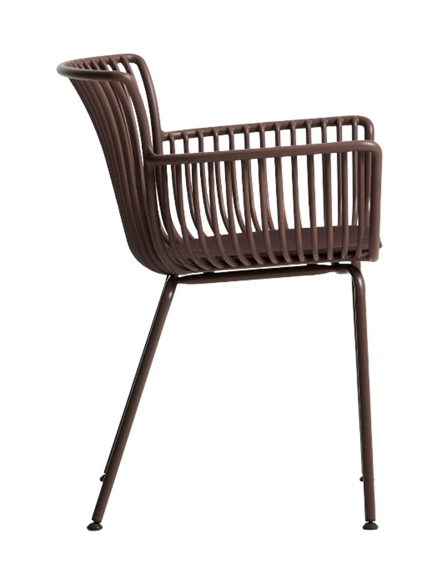 IMAGE for product variant SKU CC5196PL10