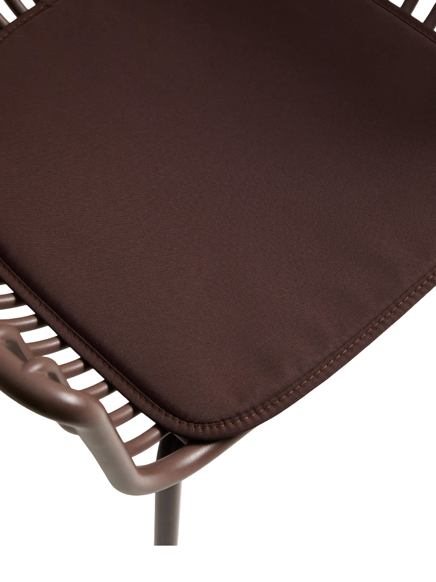 IMAGE for product variant SKU CC5196PL10