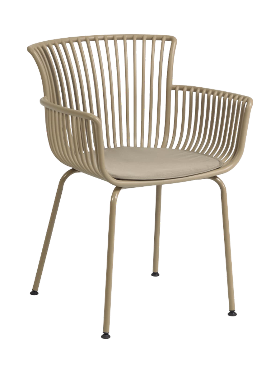 IMAGE for product variant SKU CC5196S12