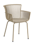 IMAGE for product variant SKU CC5196S12