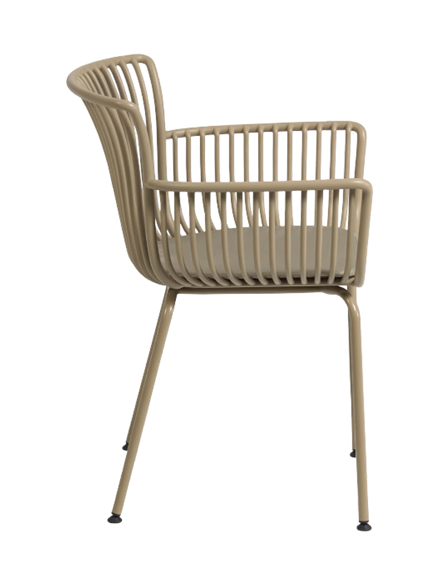IMAGE for product variant SKU CC5196S12