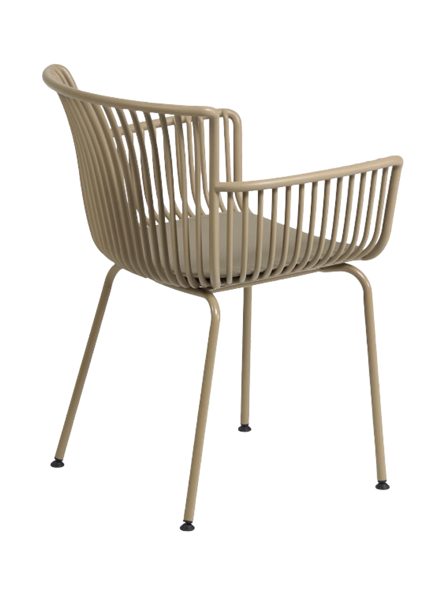 IMAGE for product variant SKU CC5196S12