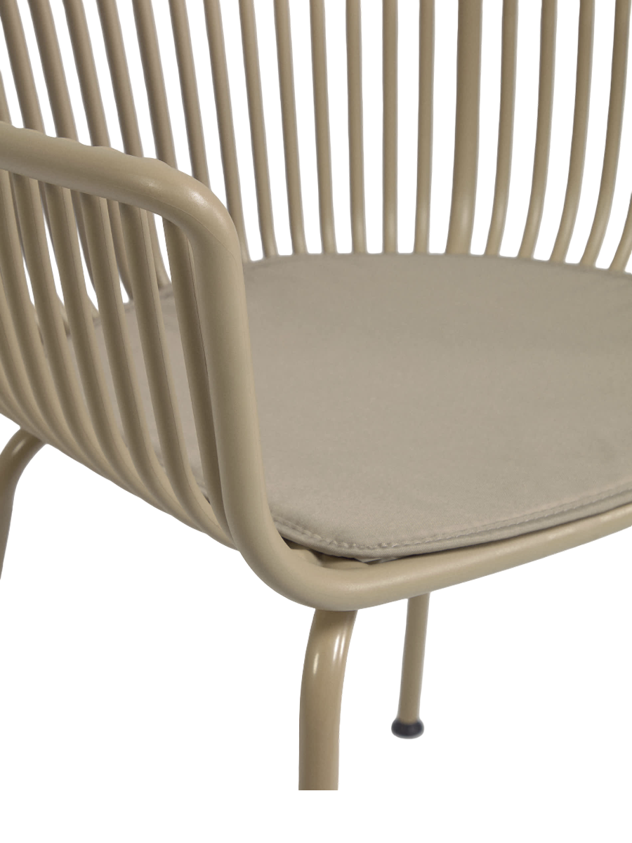 IMAGE for product variant SKU CC5196S12