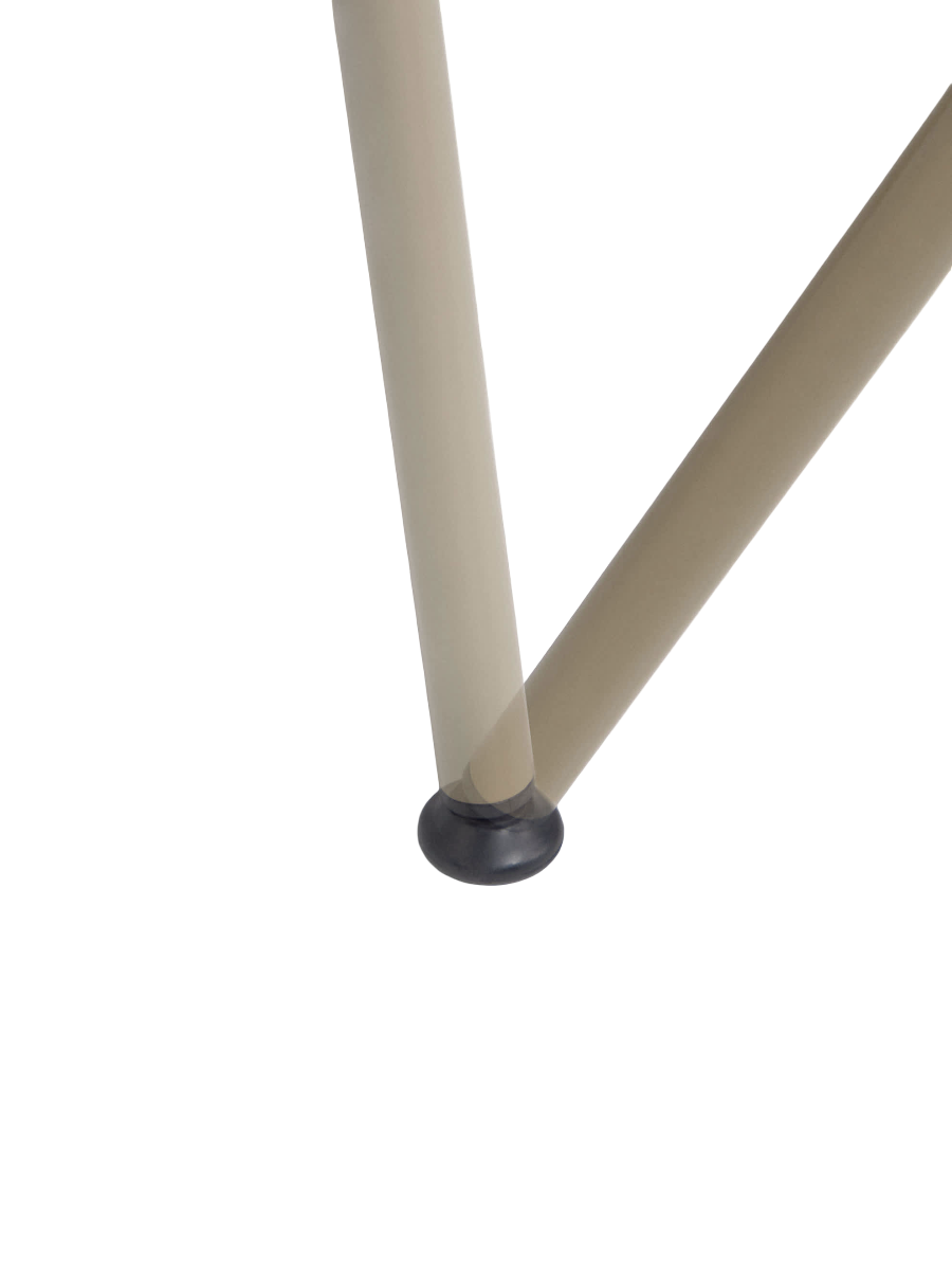IMAGE for product variant SKU CC5196S12