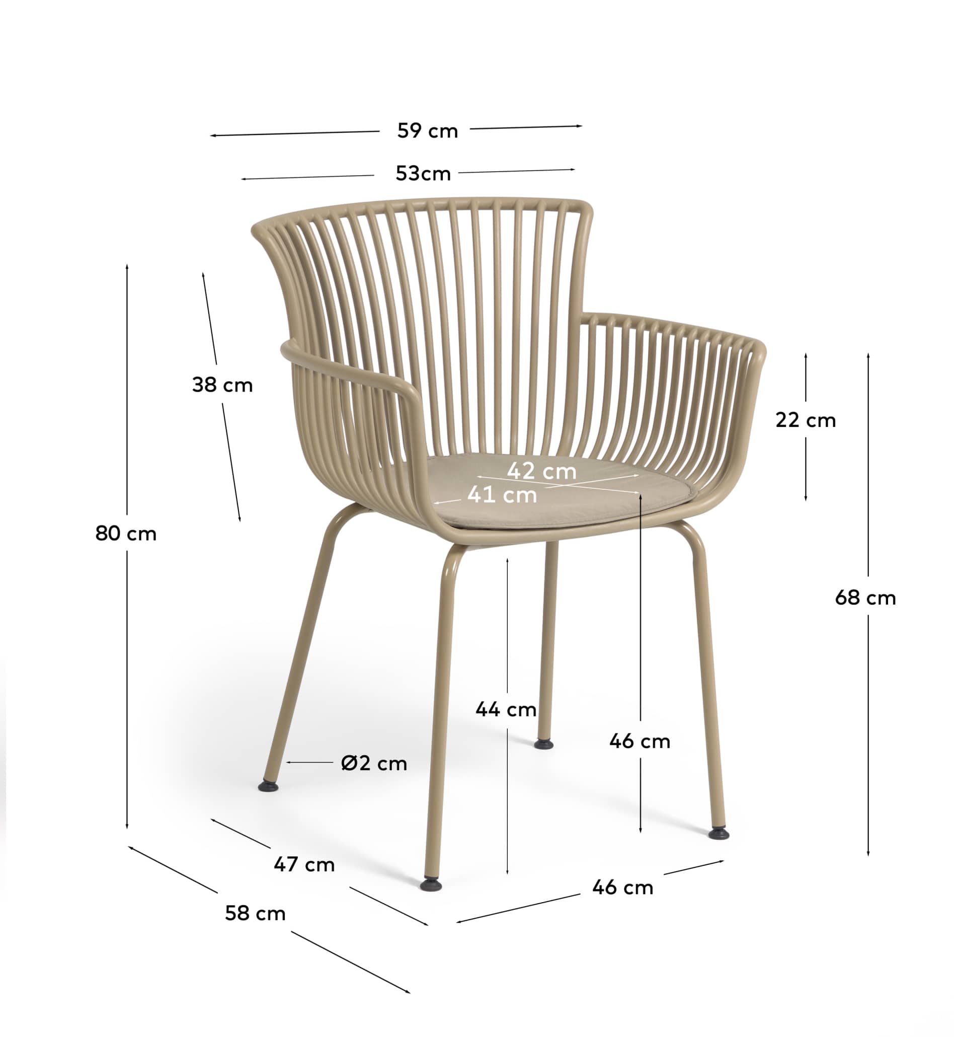 IMAGE for product variant SKU CC5196S12