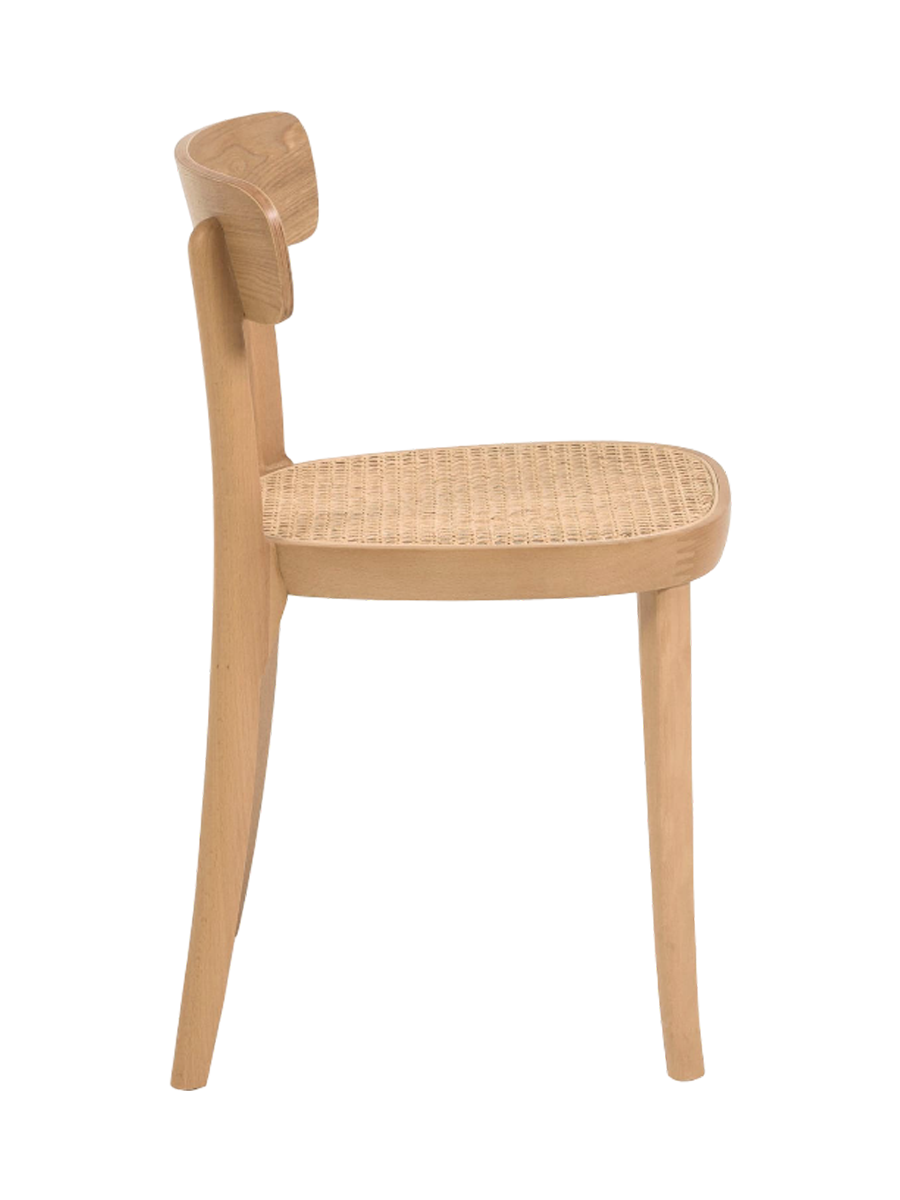 IMAGE for product variant SKU CC5201M46