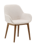 IMAGE for product variant SKU CC5212KY12