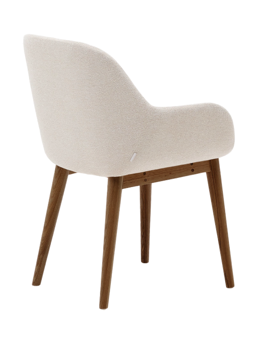 IMAGE for product variant SKU CC5212KY12