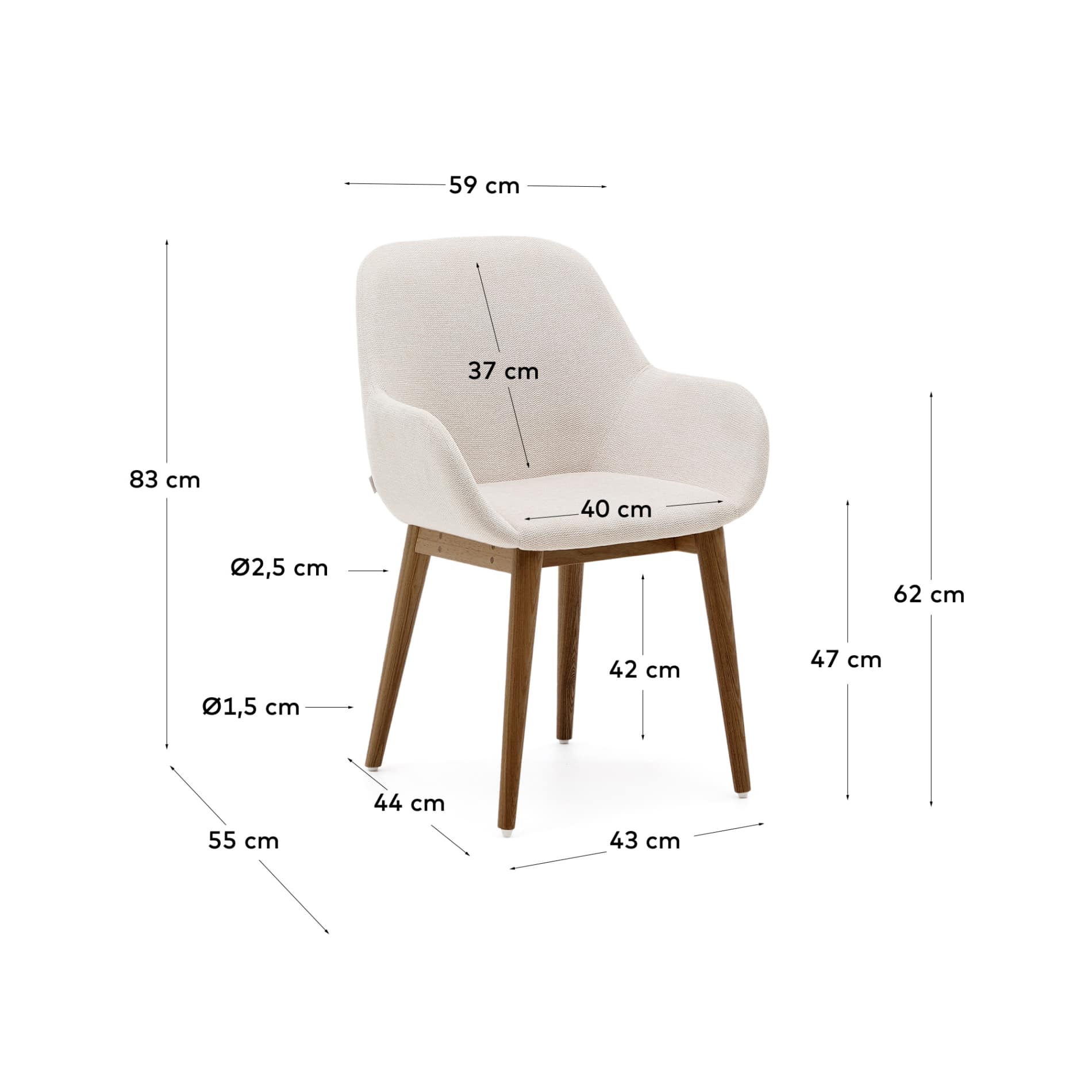 IMAGE for product variant SKU CC5212KY12