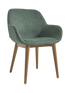 IMAGE for product variant SKU CC5212KY19