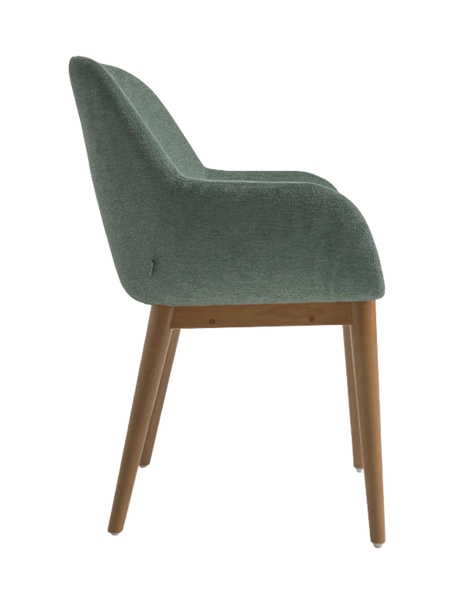 IMAGE for product variant SKU CC5212KY19