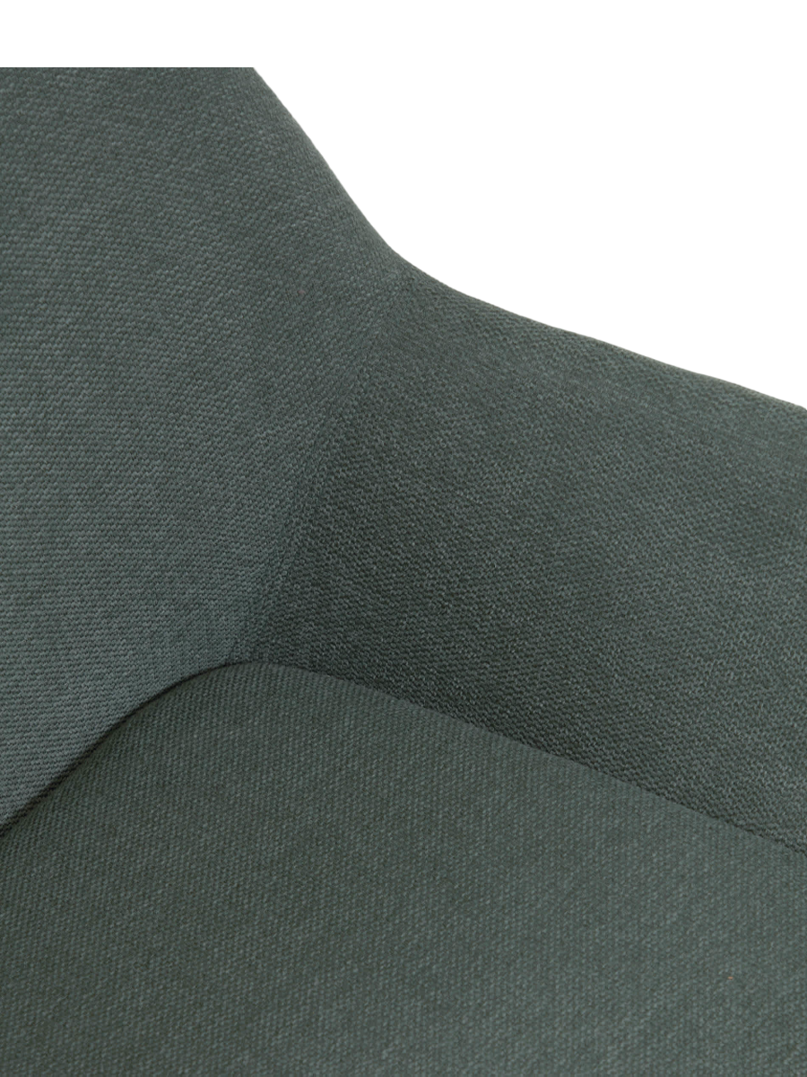 IMAGE for product variant SKU CC5212KY19