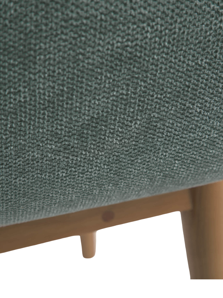 IMAGE for product variant SKU CC5212KY19