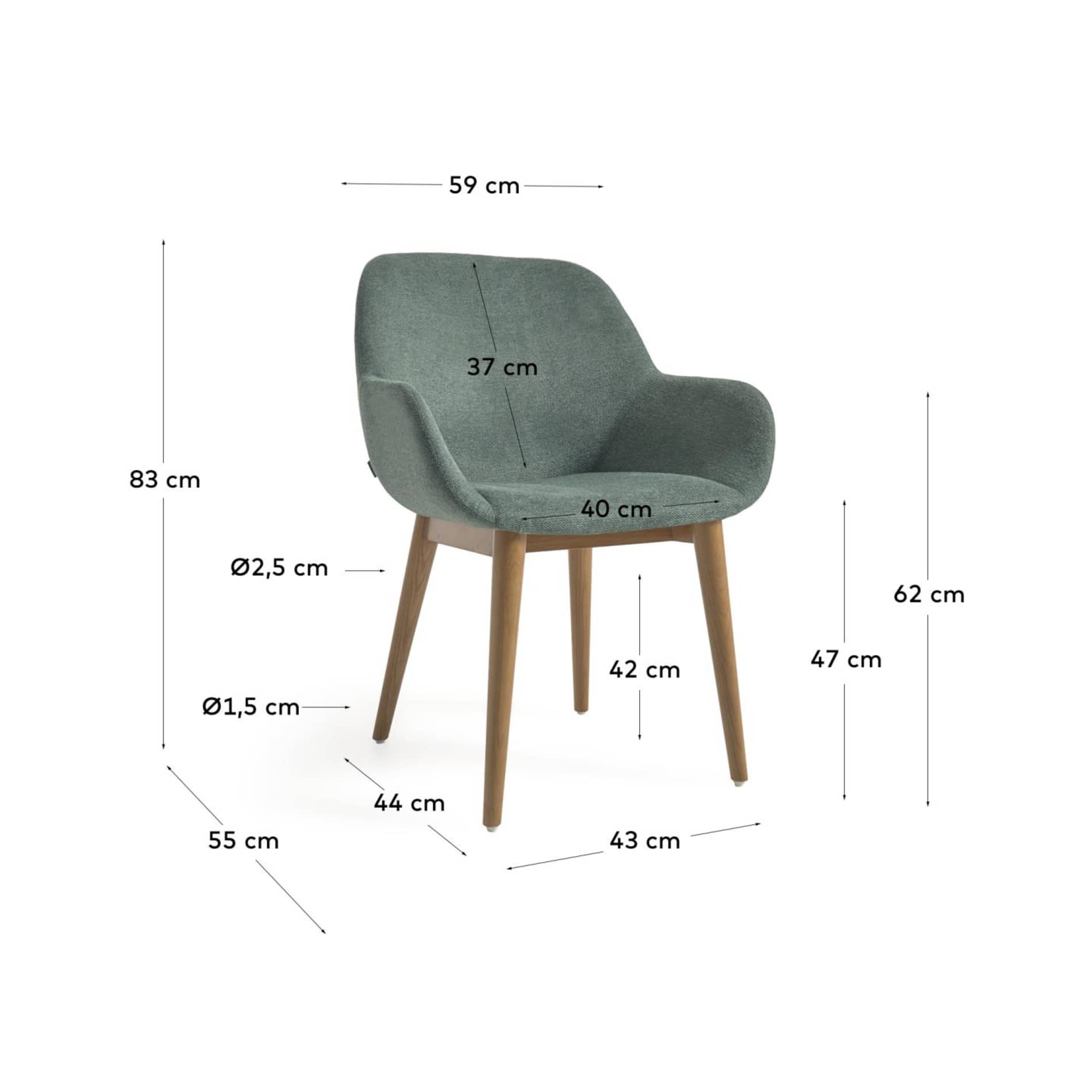 IMAGE for product variant SKU CC5212KY19