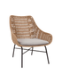 IMAGE for product variant SKU CC5222J12