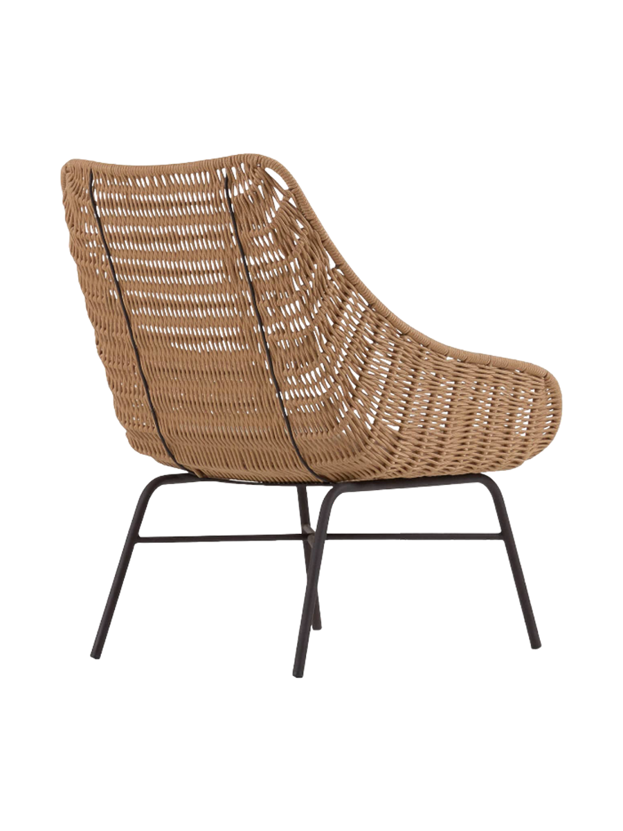 IMAGE for product variant SKU CC5222J12