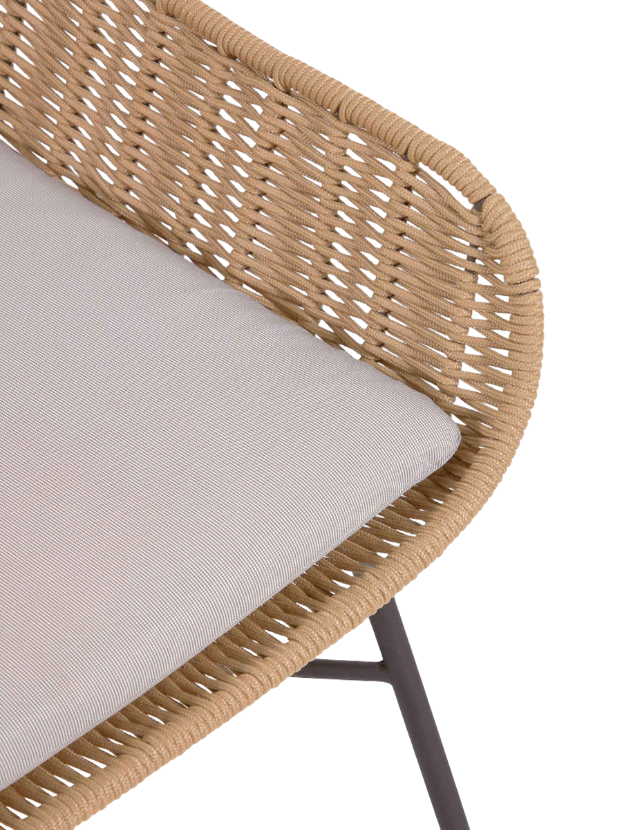 IMAGE for product variant SKU CC5222J12