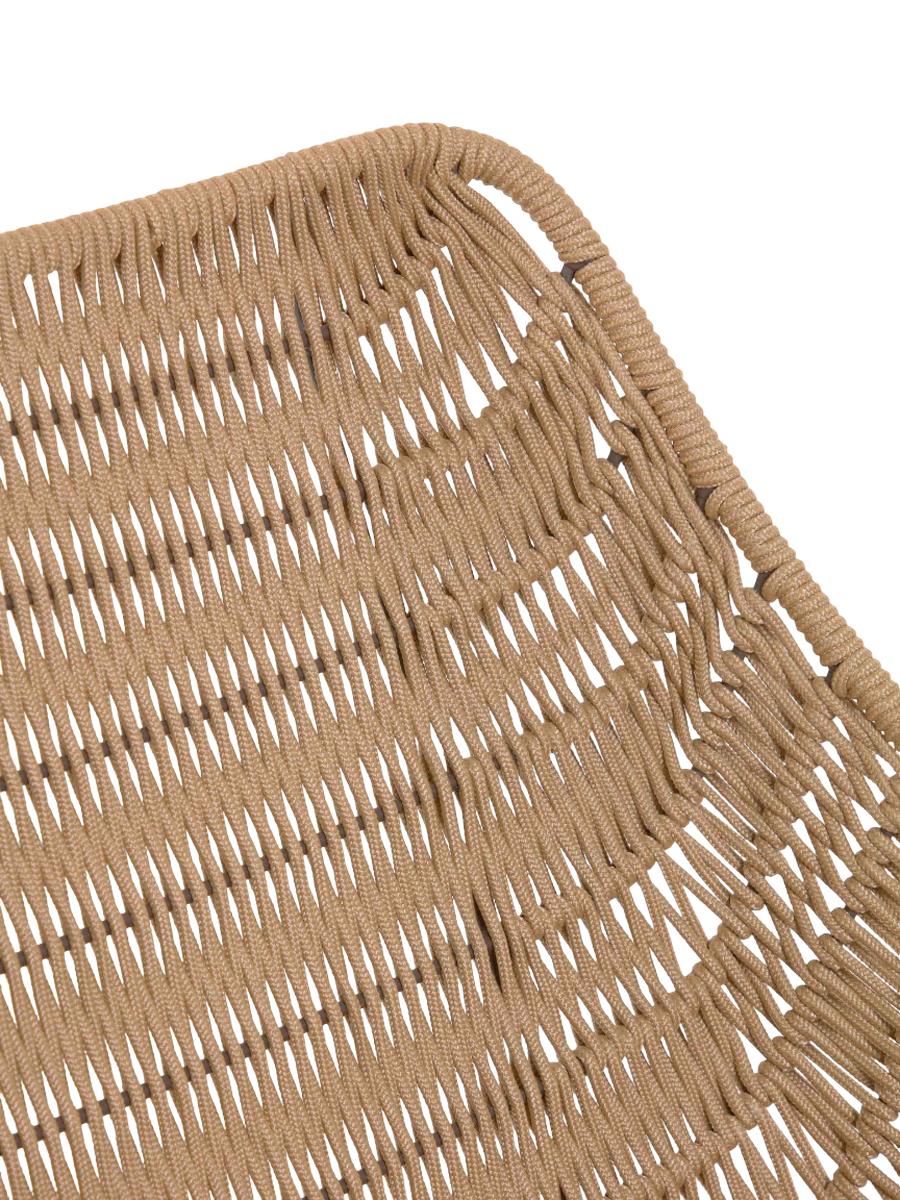 IMAGE for product variant SKU CC5222J12