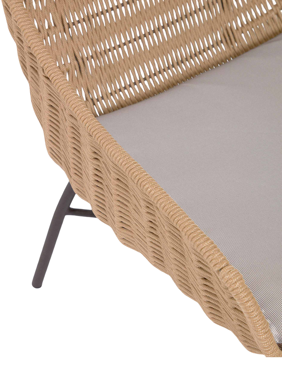 IMAGE for product variant SKU CC5222J12