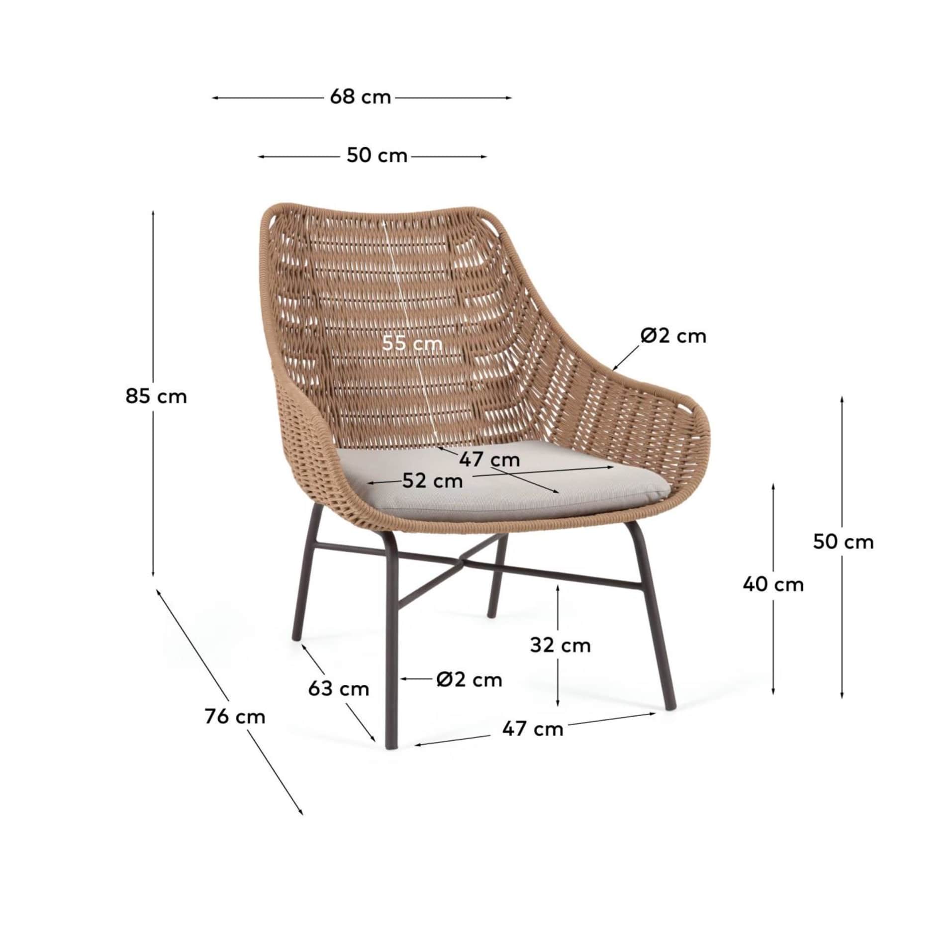 IMAGE for product variant SKU CC5222J12