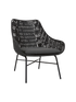 IMAGE for product variant SKU CC5223J01