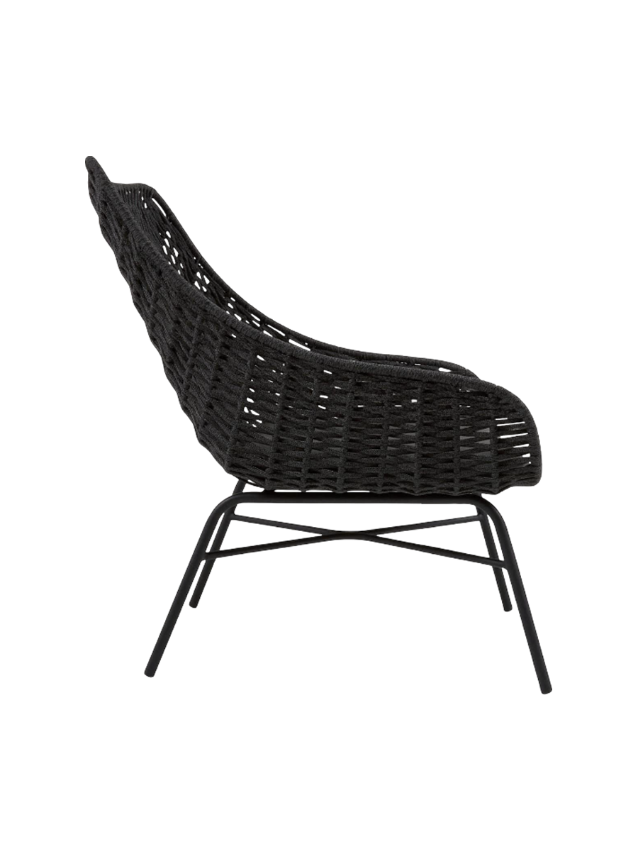 IMAGE for product variant SKU CC5223J01
