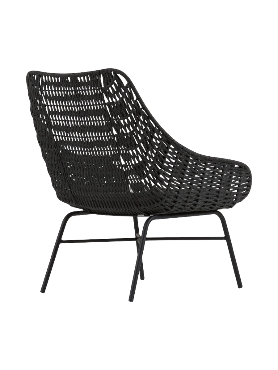 IMAGE for product variant SKU CC5223J01
