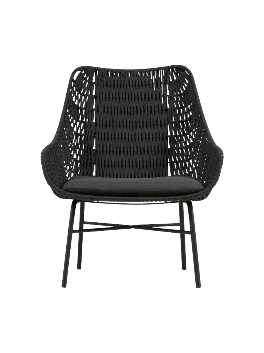 IMAGE for product variant SKU CC5223J01