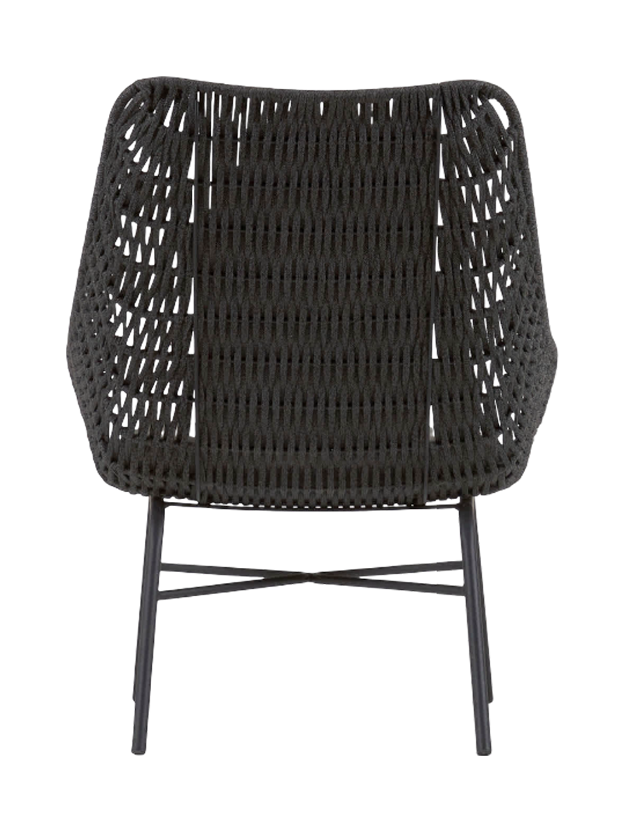 IMAGE for product variant SKU CC5223J01