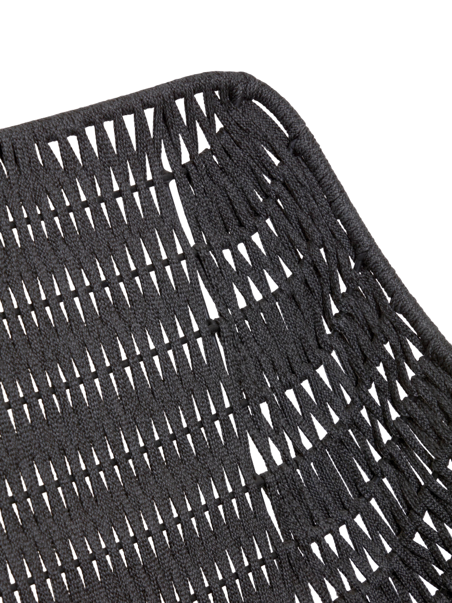 IMAGE for product variant SKU CC5223J01