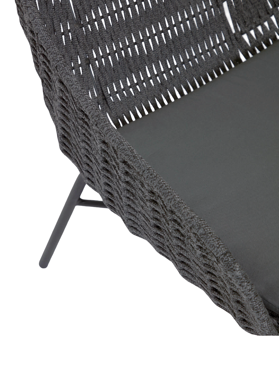 IMAGE for product variant SKU CC5223J01