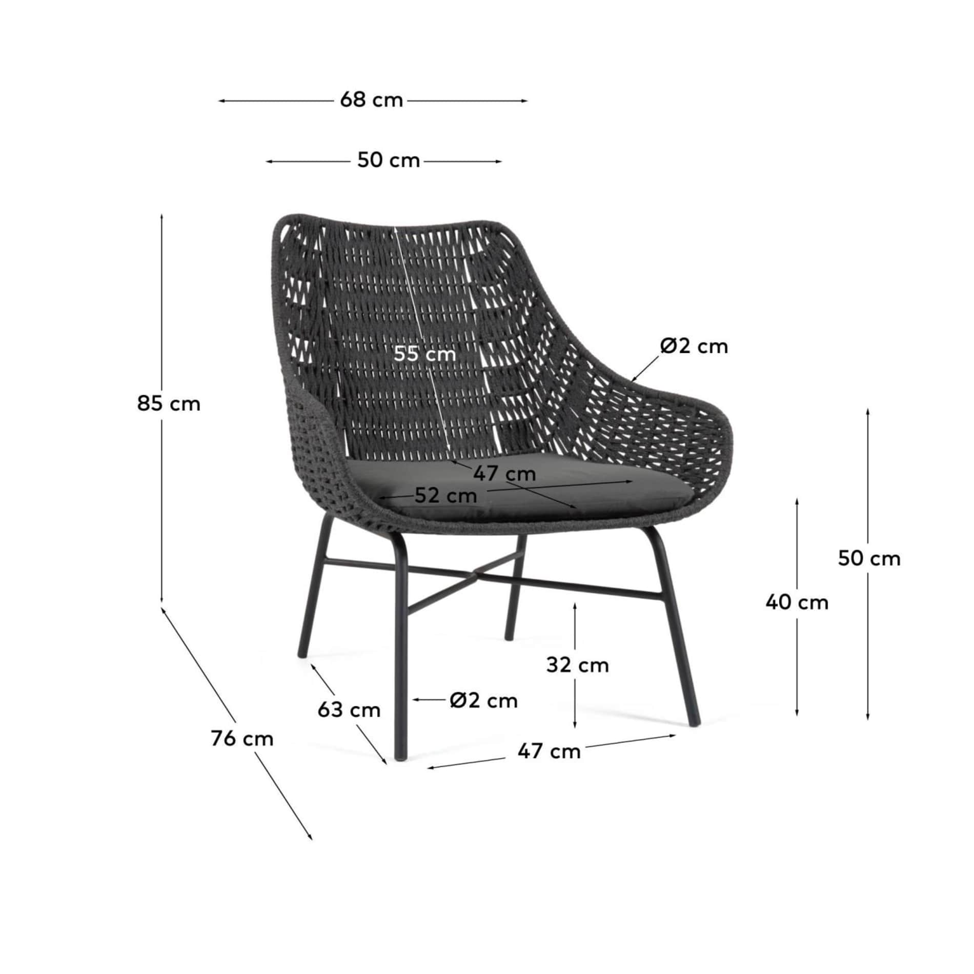 IMAGE for product variant SKU CC5223J01