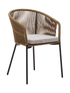 IMAGE for product variant SKU CC5224J12