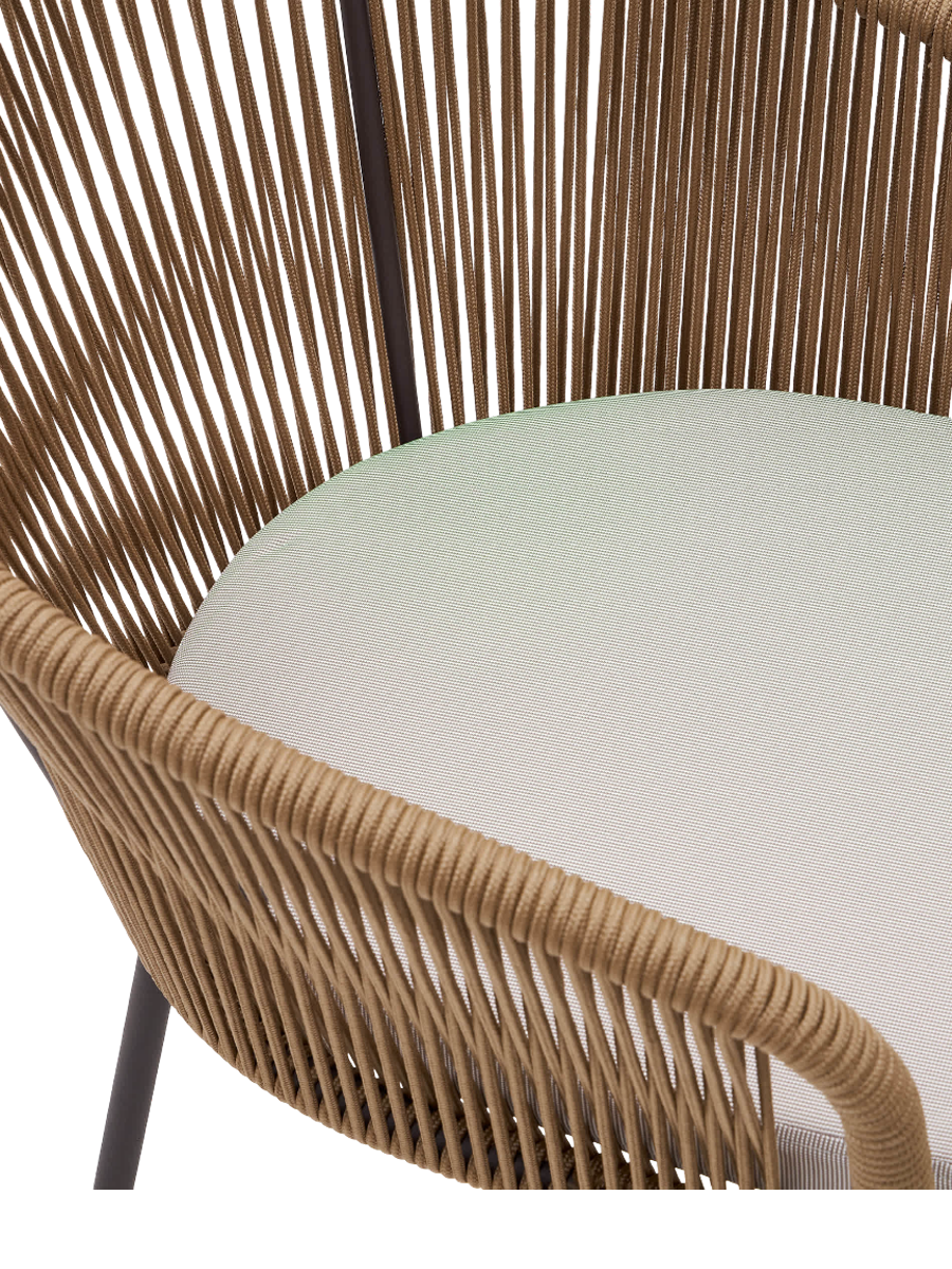 IMAGE for product variant SKU CC5224J12