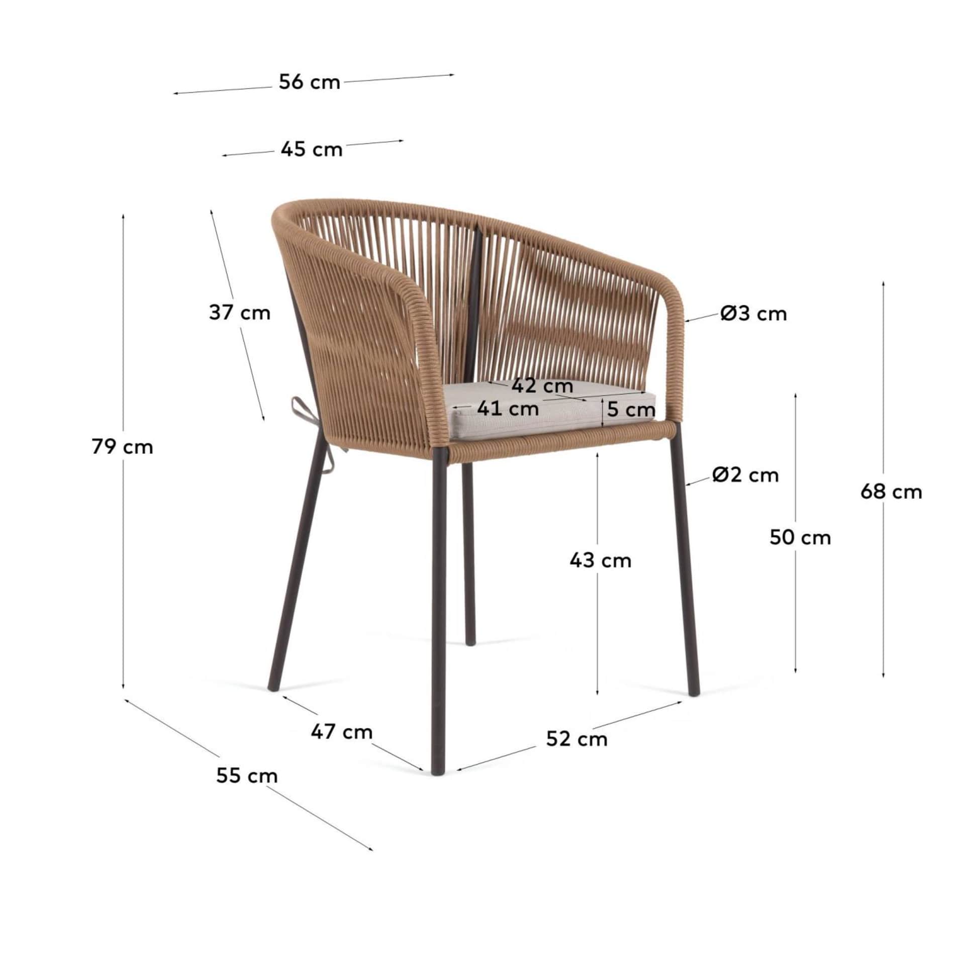 IMAGE for product variant SKU CC5224J12
