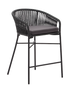 IMAGE for product variant SKU CC5225J01